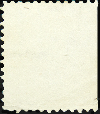  1898  .   (1782-1852),    10  .  6,0 $